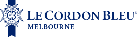 Le Cordon Bleu Logo